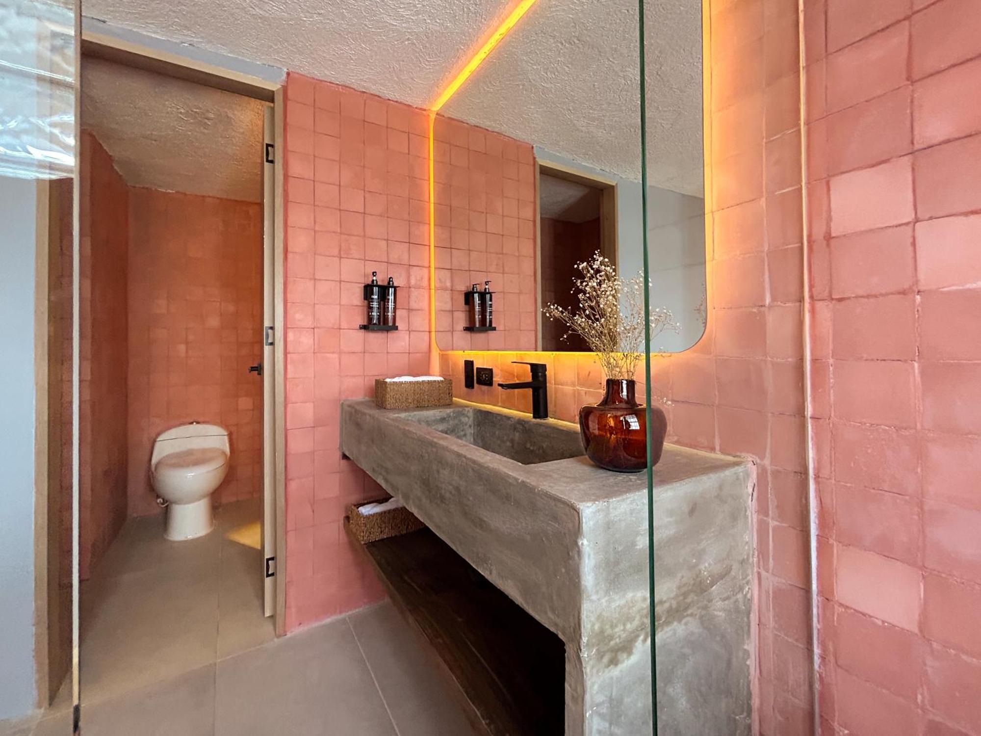Mood Matuna Hotel Cartagena Ngoại thất bức ảnh